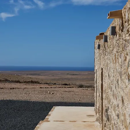 Casa Zenmaya 빌라 *