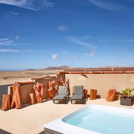 Casa Zenmaya
