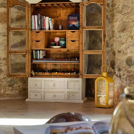 Casa Zenmaya *