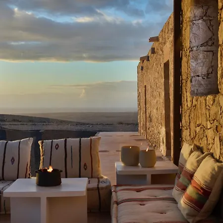 Villa Casa Zenmaya