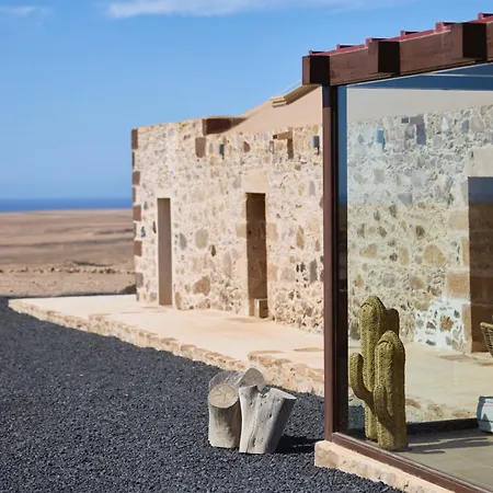 Casa Zenmaya Villa