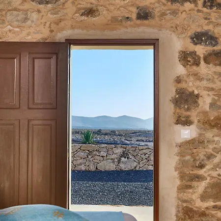 Villa Casa Zenmaya
