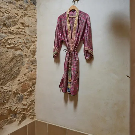Casa Zenmaya Villa *