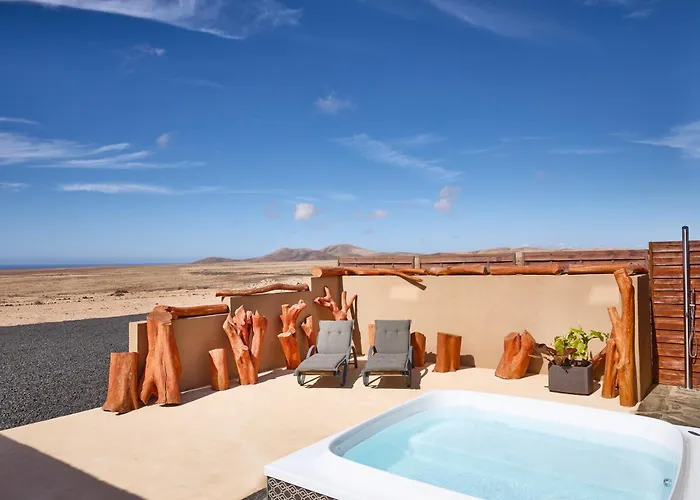 Casa Zenmaya