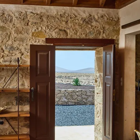 Вилла Casa Zenmaya *