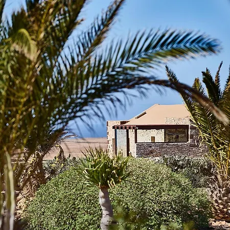 Casa Zenmaya Тиндайя