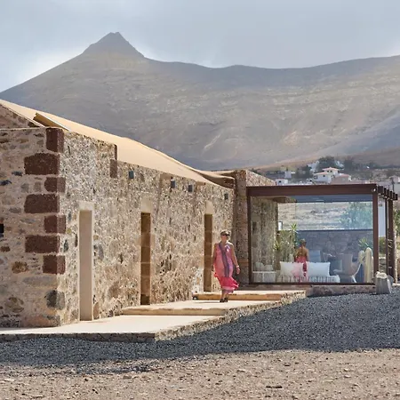 Casa Zenmaya Тиндайя