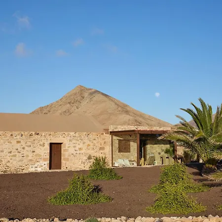 Casa Zenmaya * Тиндайя