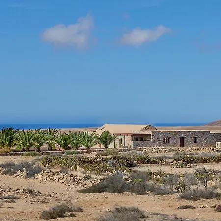 Casa Zenmaya Тиндайя