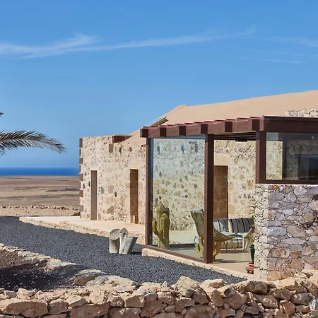 Casa Zenmaya