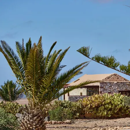 Villa Casa Zenmaya