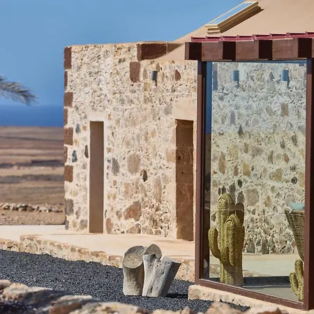 Casa Zenmaya Тиндайя