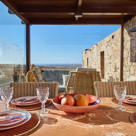 Villa Casa Zenmaya *