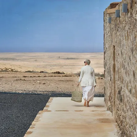 Villa Casa Zenmaya *