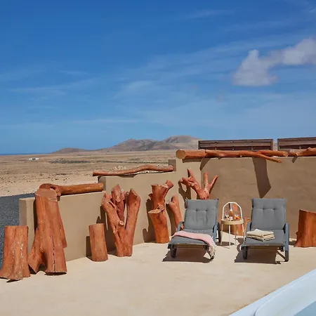Вилла Casa Zenmaya