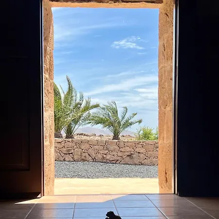 Villa Casa Zenmaya *