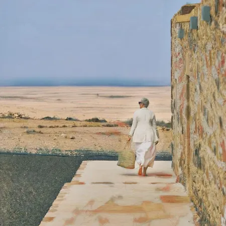 Villa Casa Zenmaya *