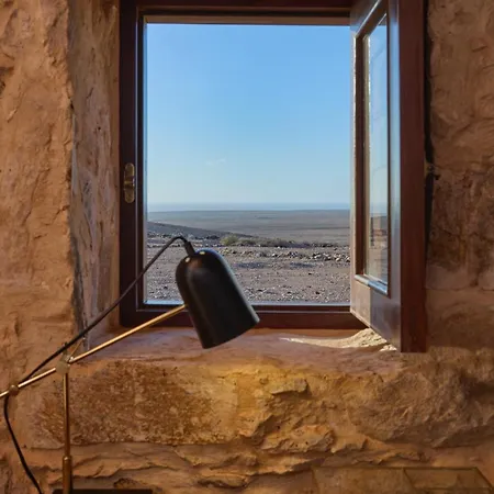 Villa Casa Zenmaya *