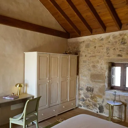 Villa Casa Zenmaya *