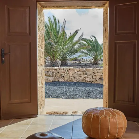 Villa Casa Zenmaya *