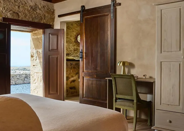 فيلة Casa Zenmaya تيندايا
