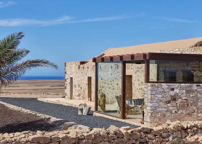 Casa Zenmaya