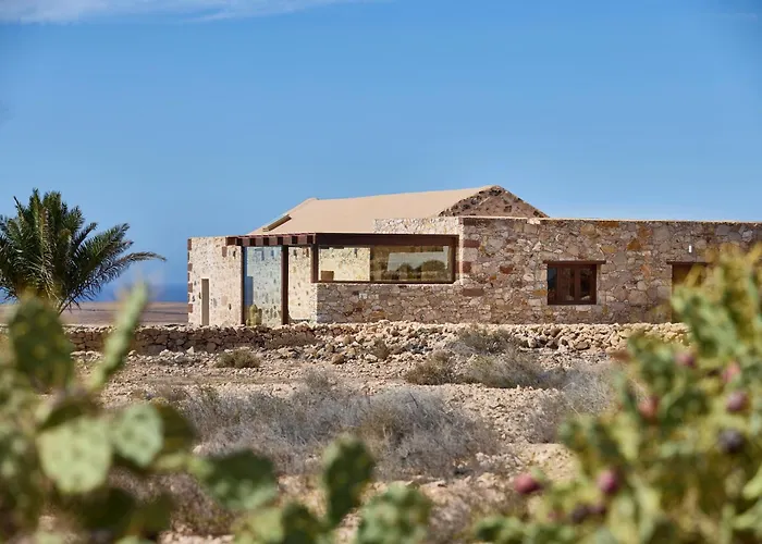 فيلة Casa Zenmaya تيندايا