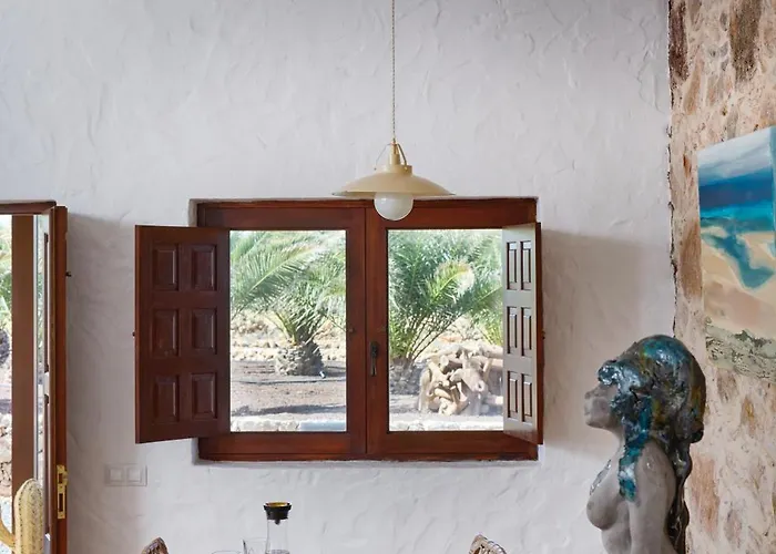 فيلة Casa Zenmaya تيندايا
