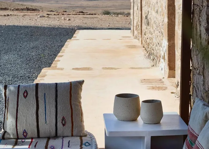 فيلة Casa Zenmaya تيندايا