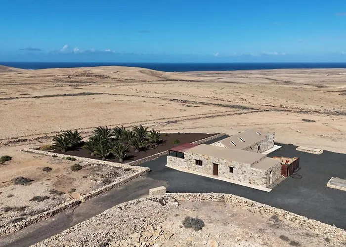 فيلة Casa Zenmaya تيندايا
